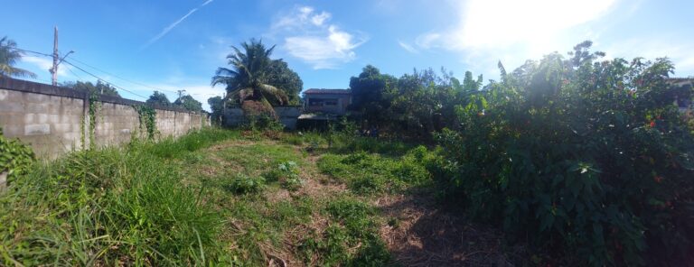 Imagem do WhatsApp de 2025-10-10 à(s) 19.37.21_91f417ce