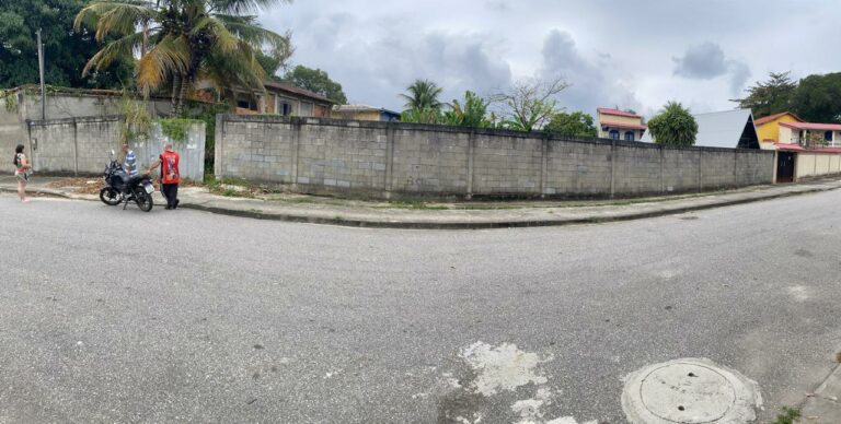 Imagem do WhatsApp de 2025-10-10 à(s) 19.39.34_5aa98e17