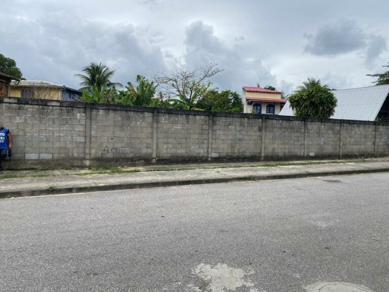 Imagem do WhatsApp de 2025-10-10 à(s) 19.39.35_01672204