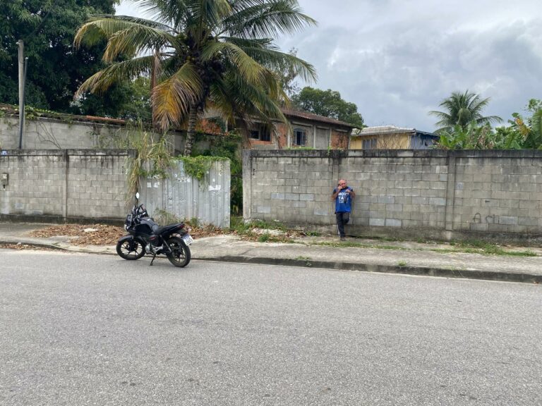 Imagem do WhatsApp de 2025-10-10 à(s) 19.39.35_41c20e16