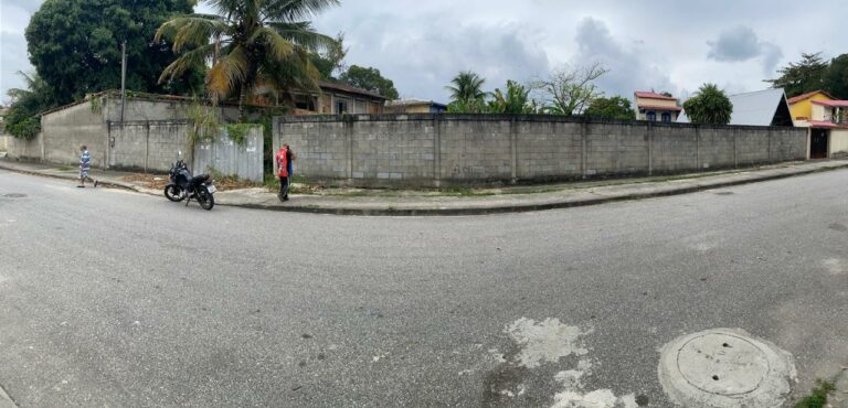 Imagem do WhatsApp de 2025-10-10 à(s) 19.39.35_be51552e