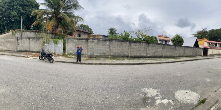 Imagem do WhatsApp de 2025-10-10 à(s) 19.39.36_8995952e