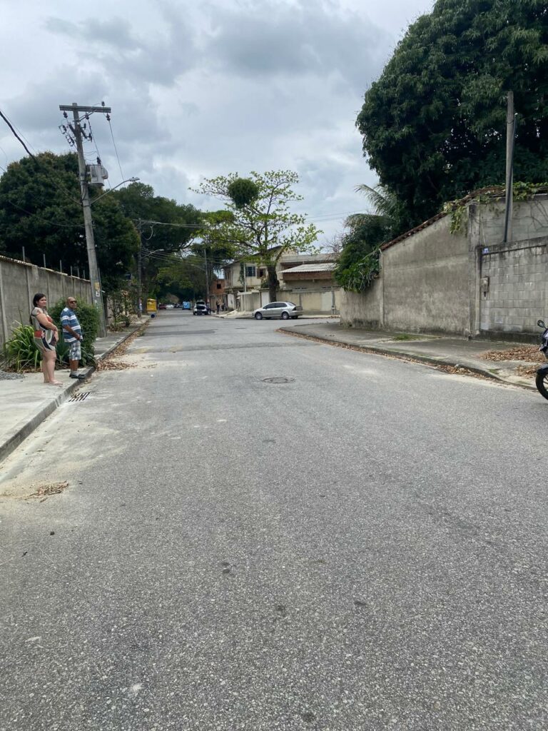 Imagem do WhatsApp de 2025-10-10 à(s) 19.39.36_e52912e2