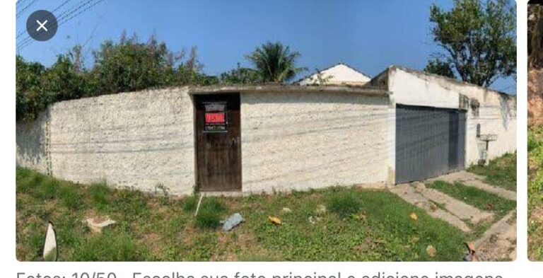 Imagem do WhatsApp de 2025-10-10 à(s) 19.49.24_3fd0e2a6