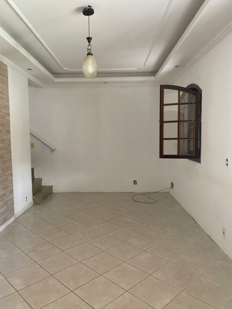 Imagem do WhatsApp de 2025-10-15 à(s) 19.40.19_eb098d80