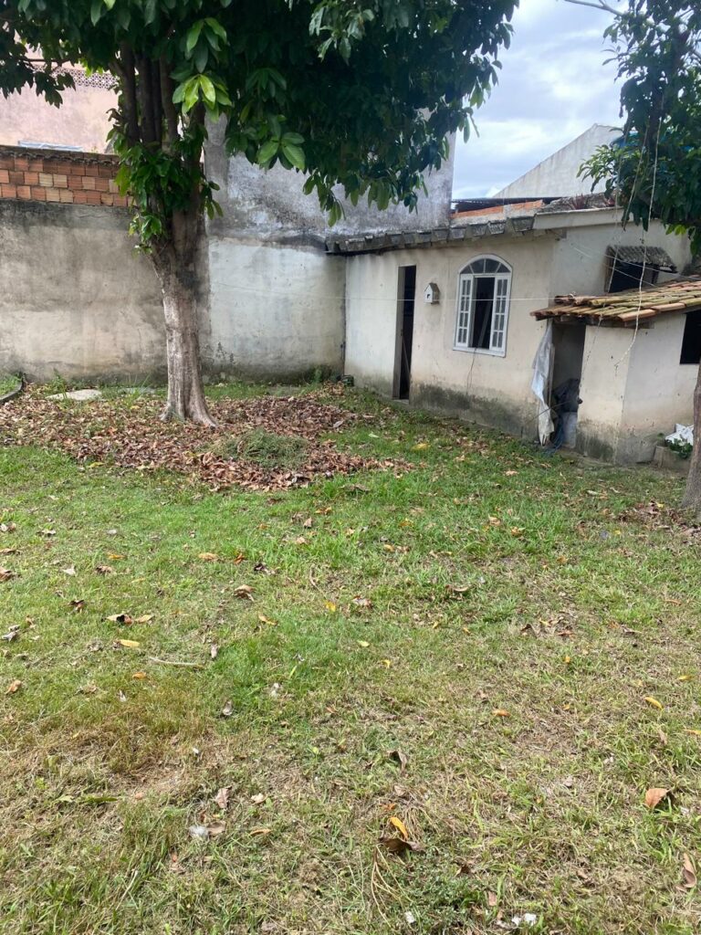 Imagem do WhatsApp de 2025-10-15 à(s) 19.40.20_00f1fae3