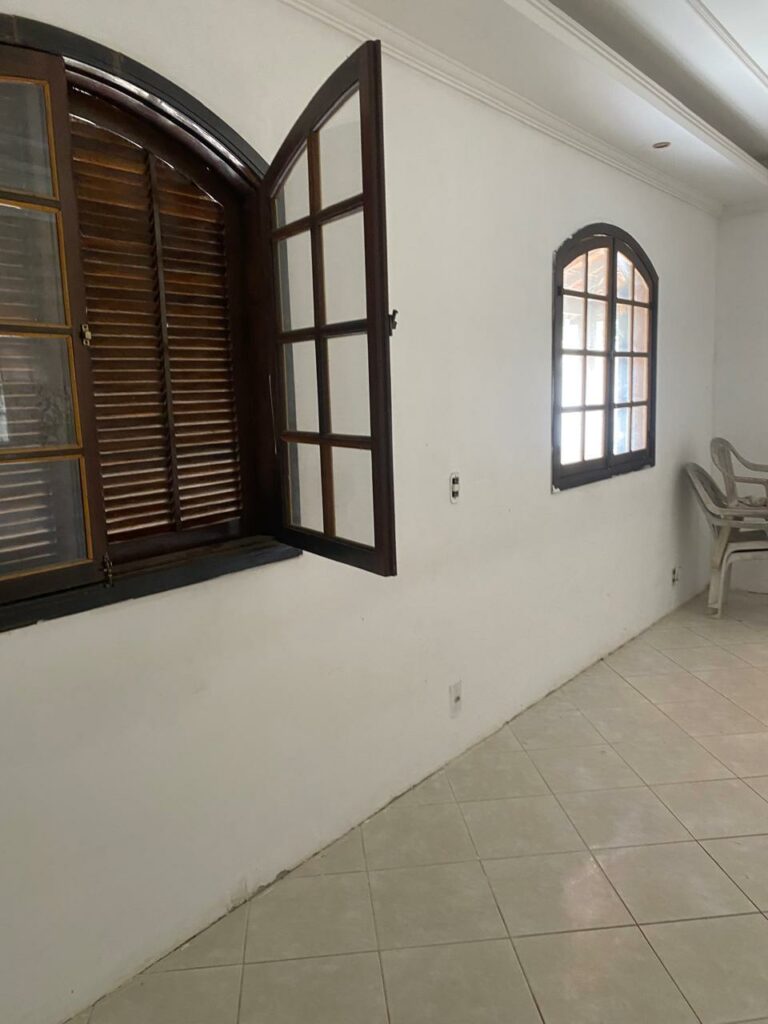 Imagem do WhatsApp de 2025-10-15 à(s) 19.40.20_1ab563aa