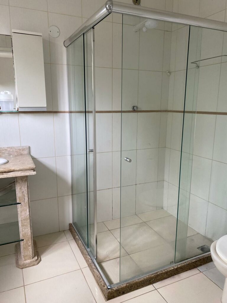 Imagem do WhatsApp de 2025-10-15 à(s) 19.40.20_1bbf5fc7