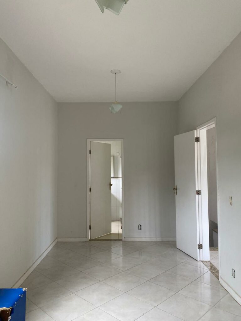 Imagem do WhatsApp de 2025-10-15 à(s) 19.40.20_2b22f8ed