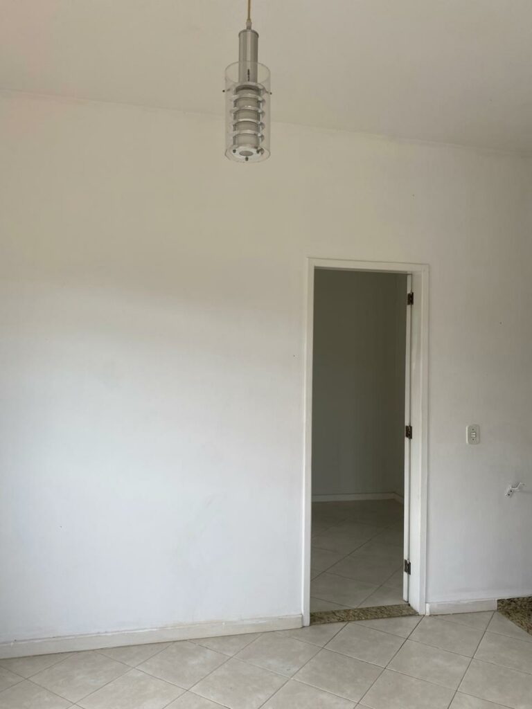 Imagem do WhatsApp de 2025-10-15 à(s) 19.40.20_2d542041