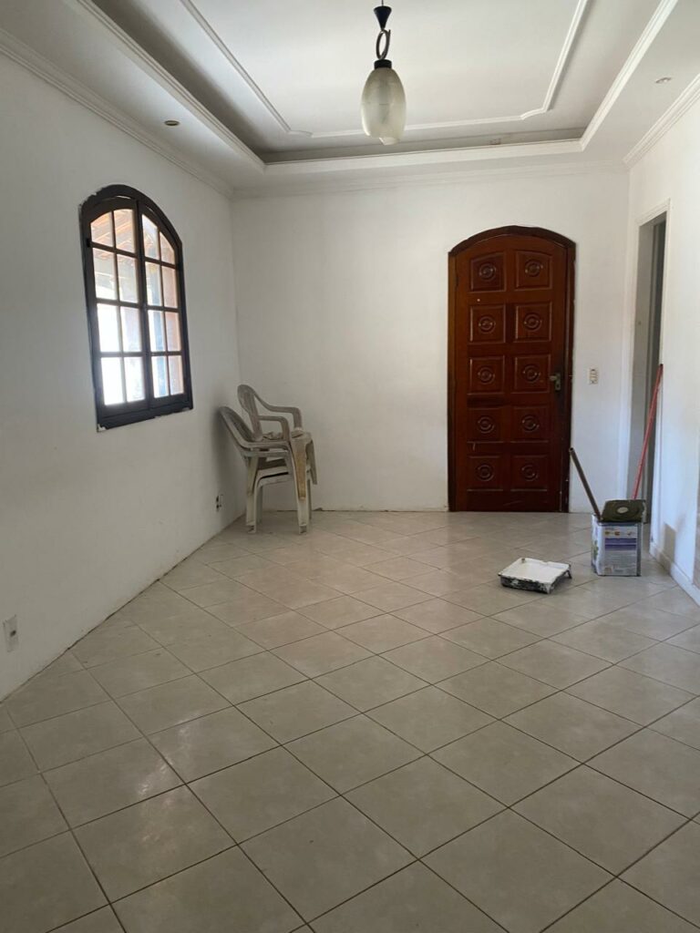 Imagem do WhatsApp de 2025-10-15 à(s) 19.40.20_3538b8a6