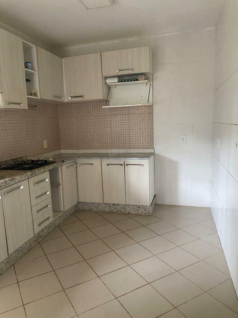 Imagem do WhatsApp de 2025-10-15 à(s) 19.40.20_454b73ed