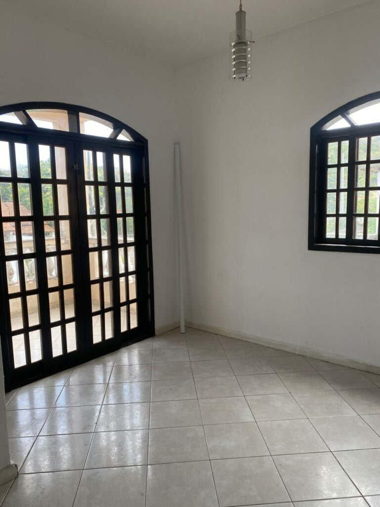 Imagem do WhatsApp de 2025-10-15 à(s) 19.40.20_5c679ad2