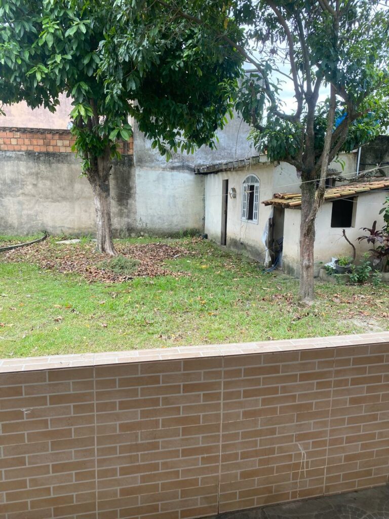 Imagem do WhatsApp de 2025-10-15 à(s) 19.40.20_74260a62