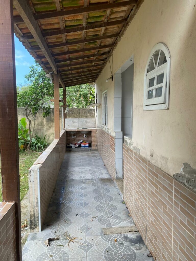 Imagem do WhatsApp de 2025-10-15 à(s) 19.40.20_752a0d52