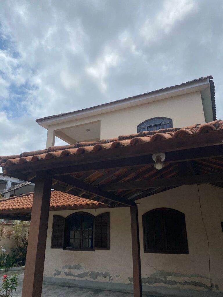 Imagem do WhatsApp de 2025-10-15 à(s) 19.40.20_7d42f6f4