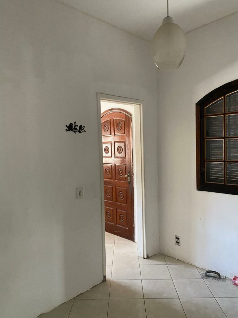 Imagem do WhatsApp de 2025-10-15 à(s) 19.40.20_b585ffc2