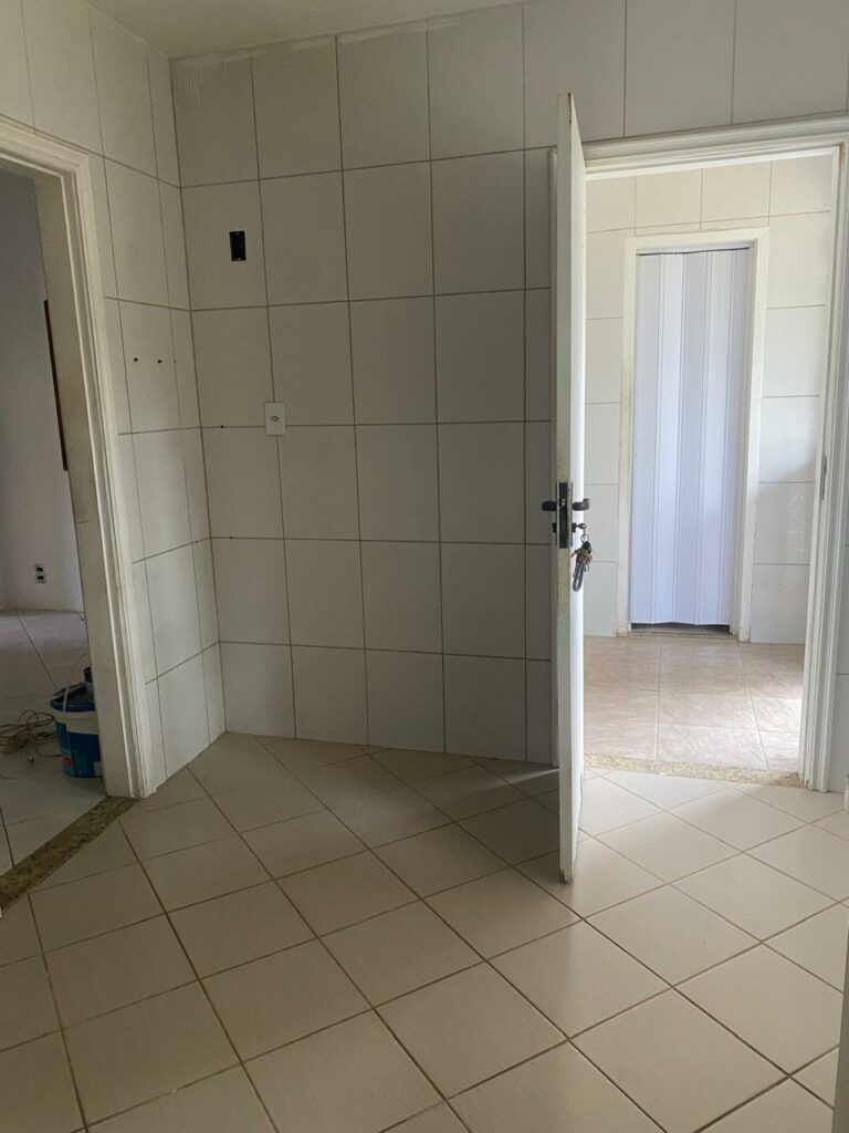 Imagem do WhatsApp de 2025-10-15 à(s) 19.40.20_ba0ed17d