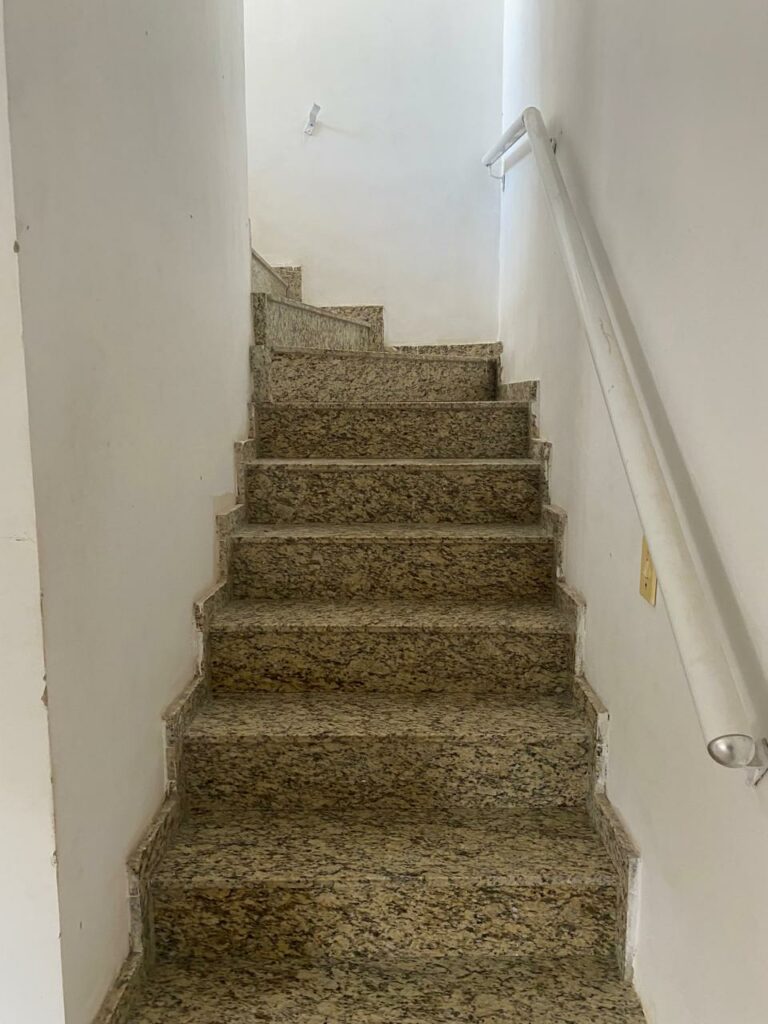 Imagem do WhatsApp de 2025-10-15 à(s) 19.40.20_be17bb1c