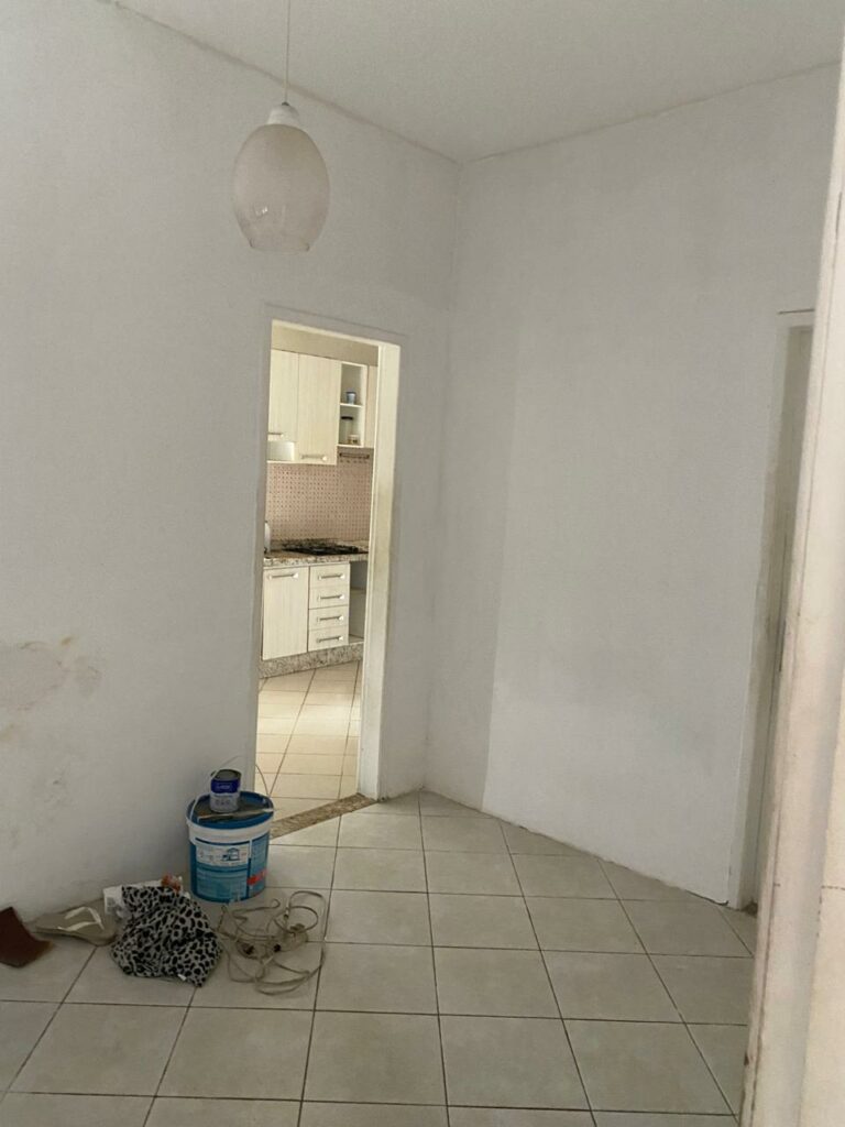 Imagem do WhatsApp de 2025-10-15 à(s) 19.40.20_c3c90035