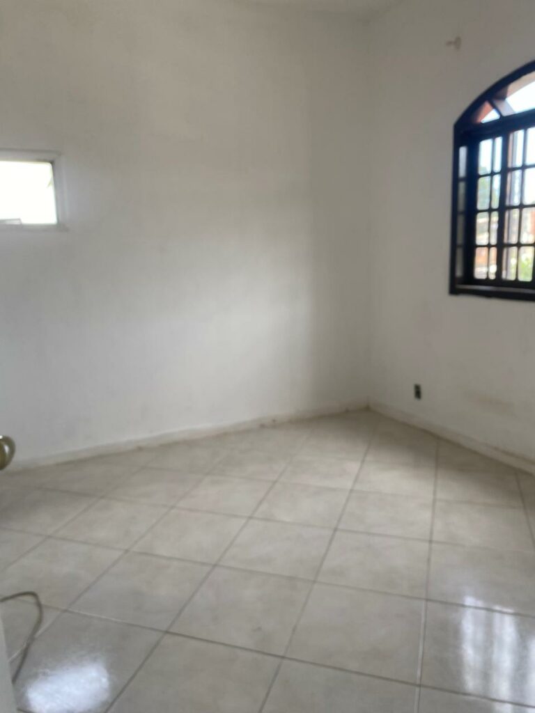 Imagem do WhatsApp de 2025-10-15 à(s) 19.40.20_d2eb4a70