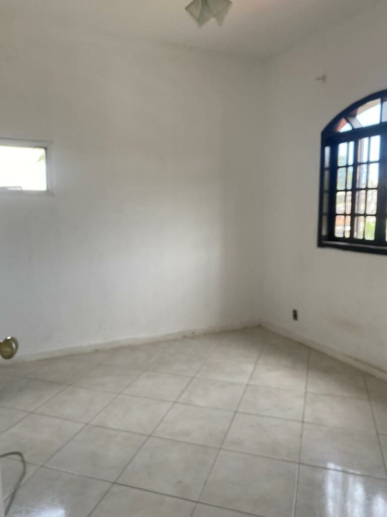 Imagem do WhatsApp de 2025-10-15 à(s) 19.40.20_ebfbda3f