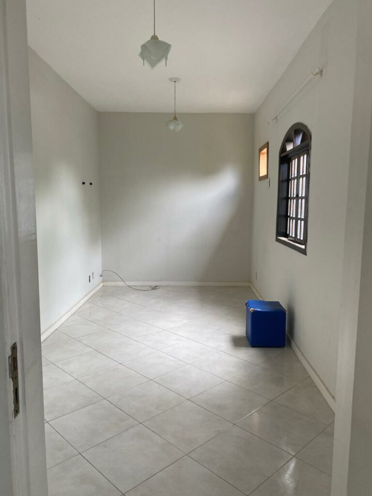 Imagem do WhatsApp de 2025-10-15 à(s) 19.40.20_f0cff28c