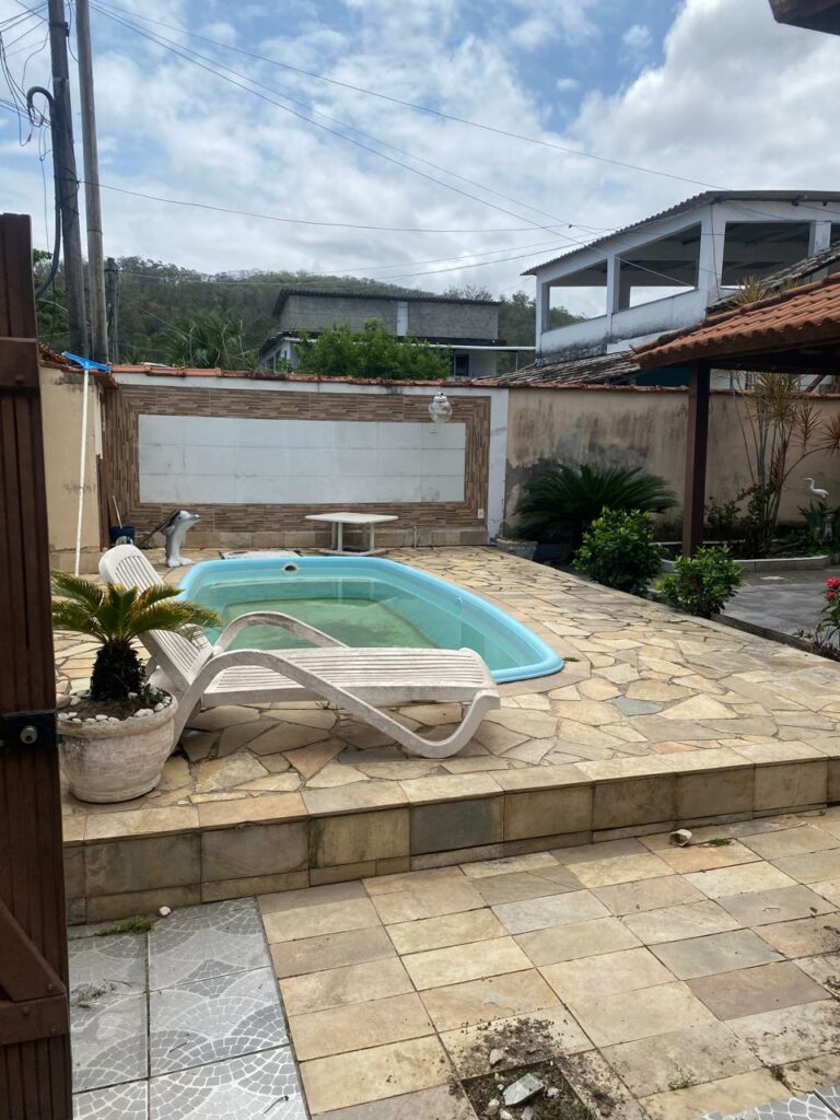 Imagem do WhatsApp de 2025-10-15 à(s) 19.40.21_86fbcb56