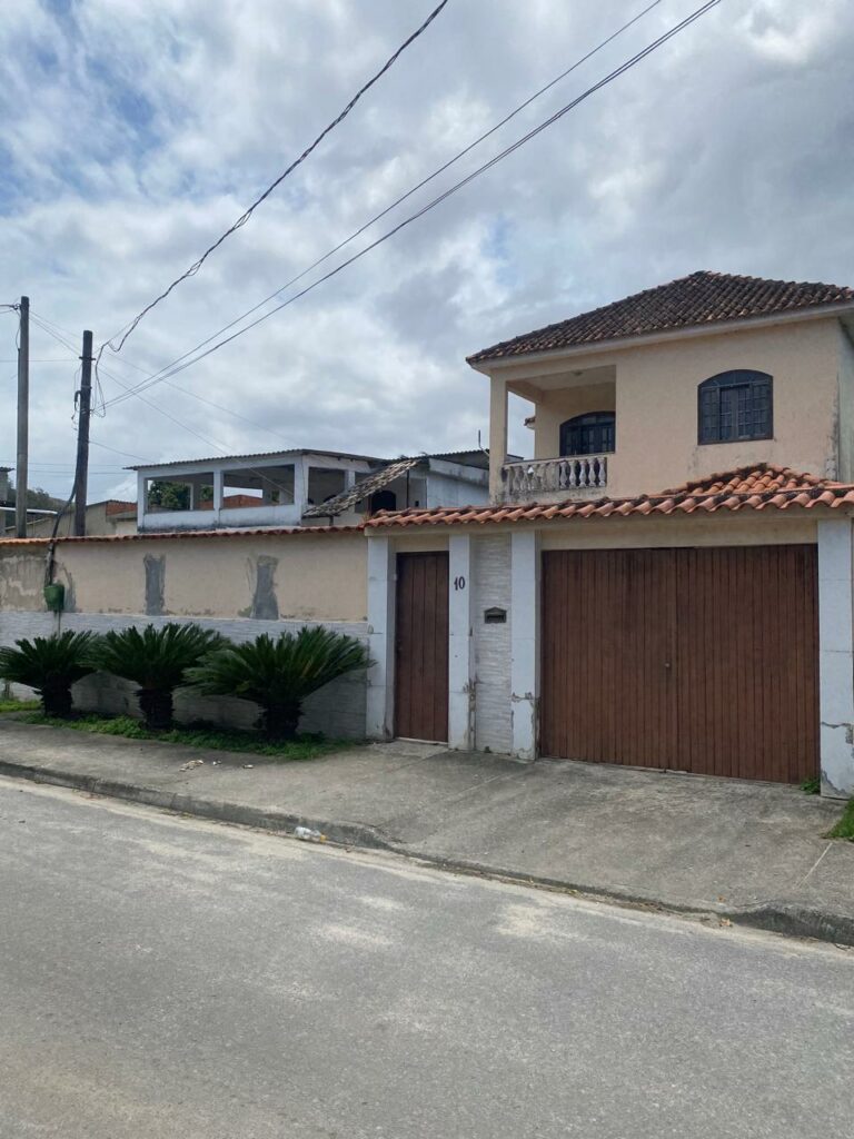 Imagem do WhatsApp de 2025-10-15 à(s) 19.40.21_8a461ac0