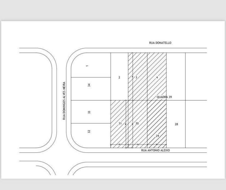 Imagem do WhatsApp de 2025-10-16 à(s) 19.25.54_40f58243