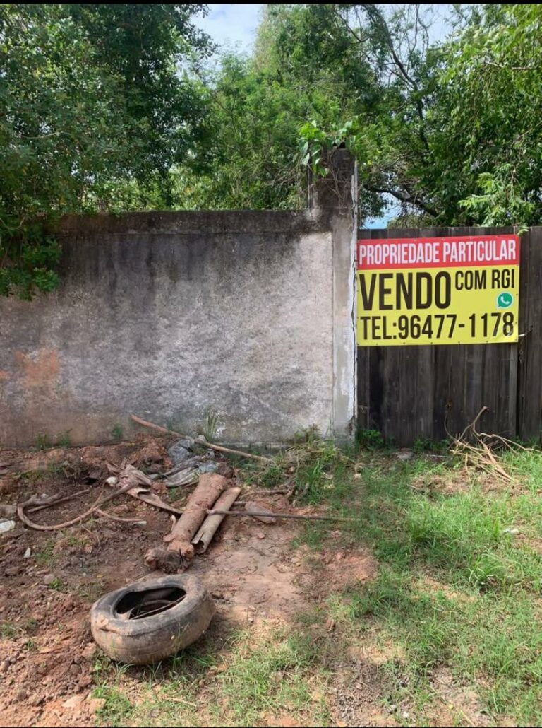 Imagem do WhatsApp de 2025-10-16 à(s) 19.25.54_4a07c227