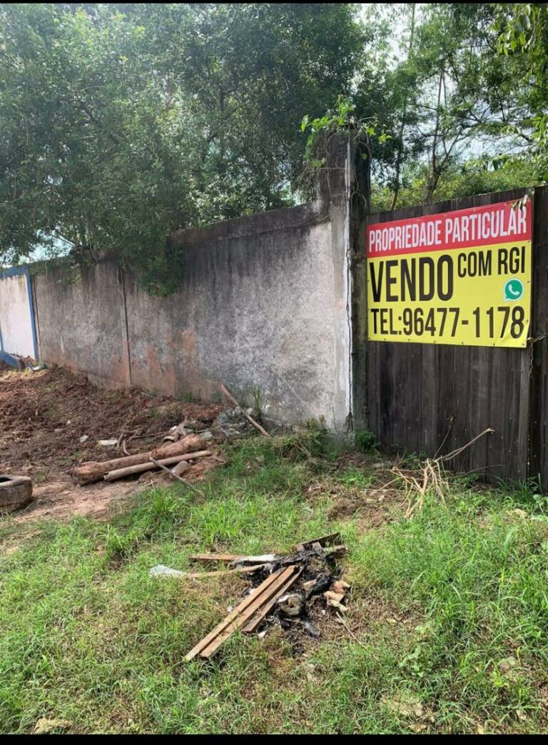 Imagem do WhatsApp de 2025-10-16 à(s) 19.25.54_7e90164c