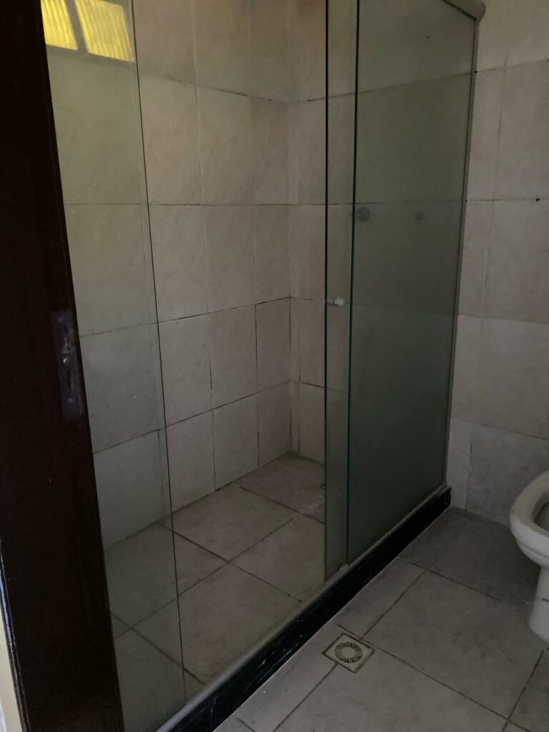 Imagem do WhatsApp de 2025-11-12 à(s) 18.50.15_011afe8d