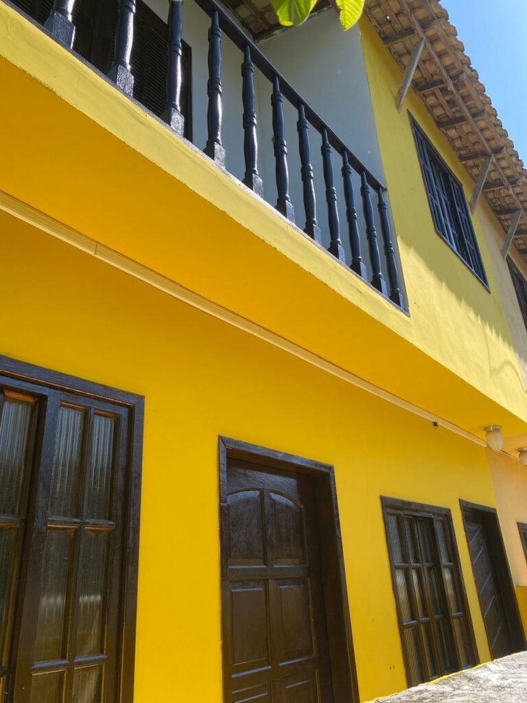 Imagem do WhatsApp de 2025-11-12 à(s) 18.50.15_14cf9979