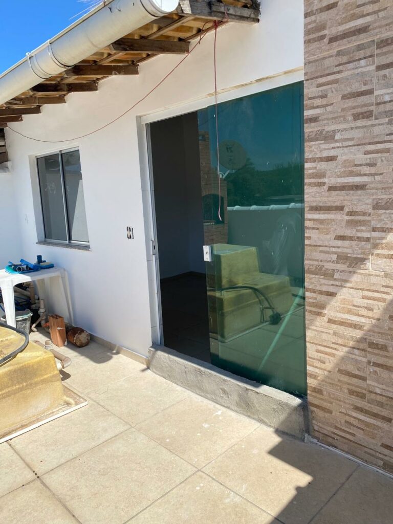 Imagem do WhatsApp de 2025-11-12 à(s) 18.50.15_19e51e31