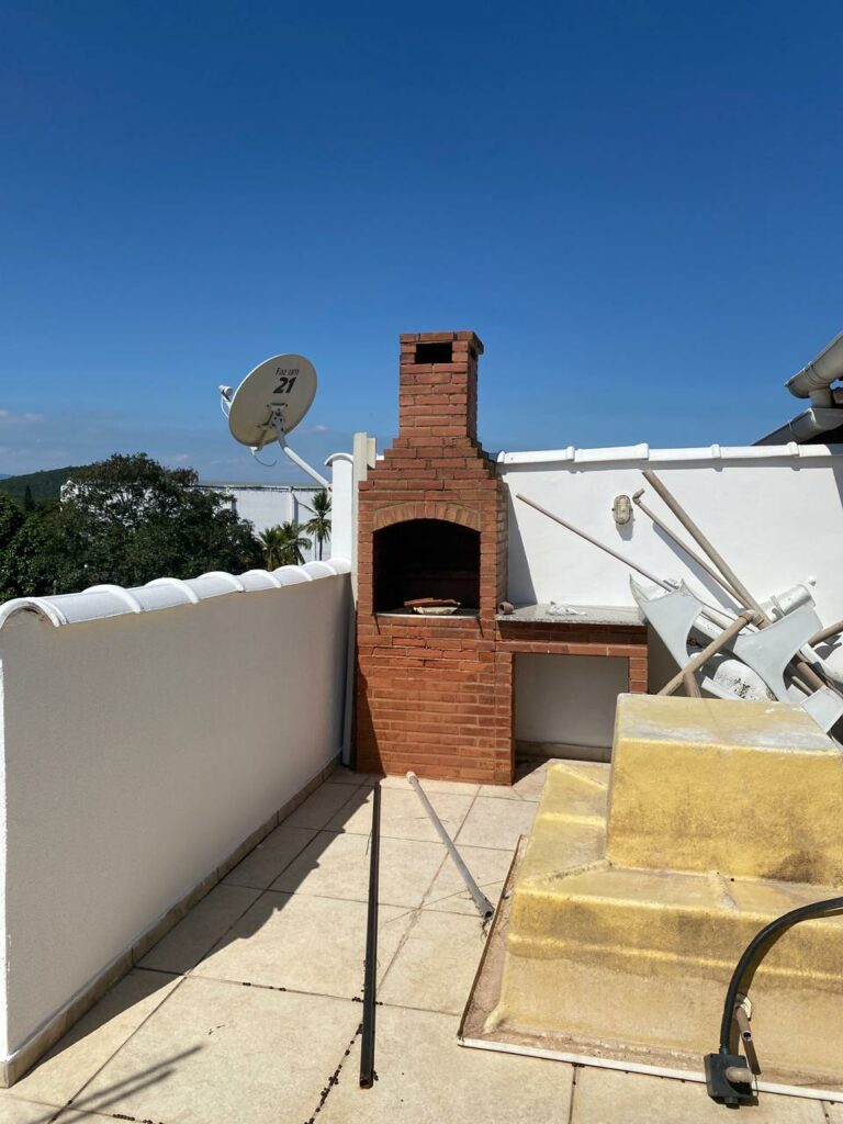 Imagem do WhatsApp de 2025-11-12 à(s) 18.50.15_293caa79