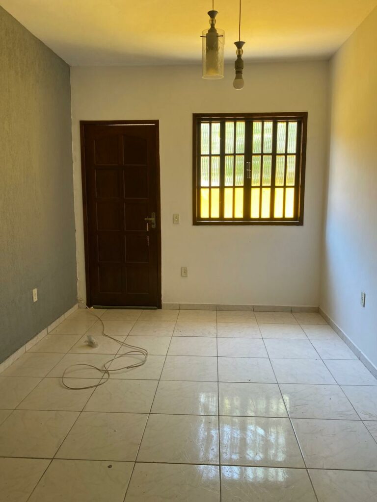 Imagem do WhatsApp de 2025-11-12 à(s) 18.50.15_2ade693f