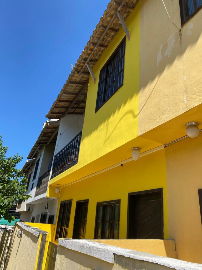 Imagem do WhatsApp de 2025-11-12 à(s) 18.50.15_2bcd0787