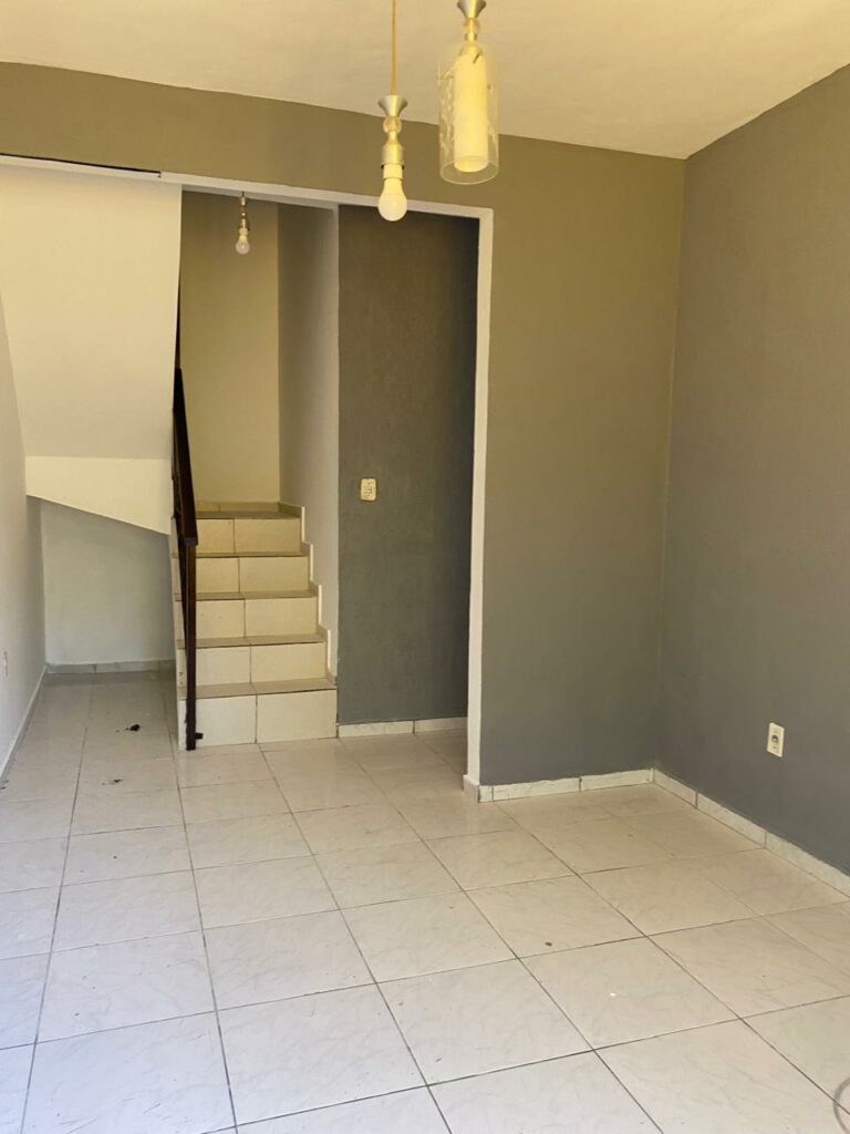 Imagem do WhatsApp de 2025-11-12 à(s) 18.50.15_34e897fa