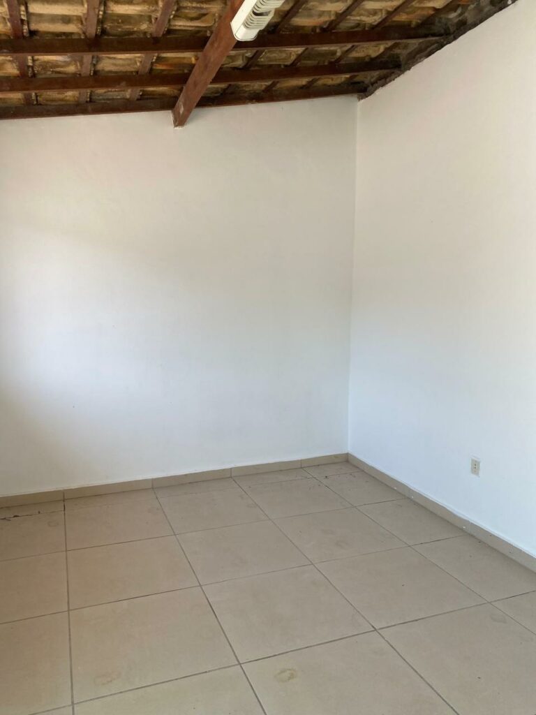 Imagem do WhatsApp de 2025-11-12 à(s) 18.50.15_5b26cd72