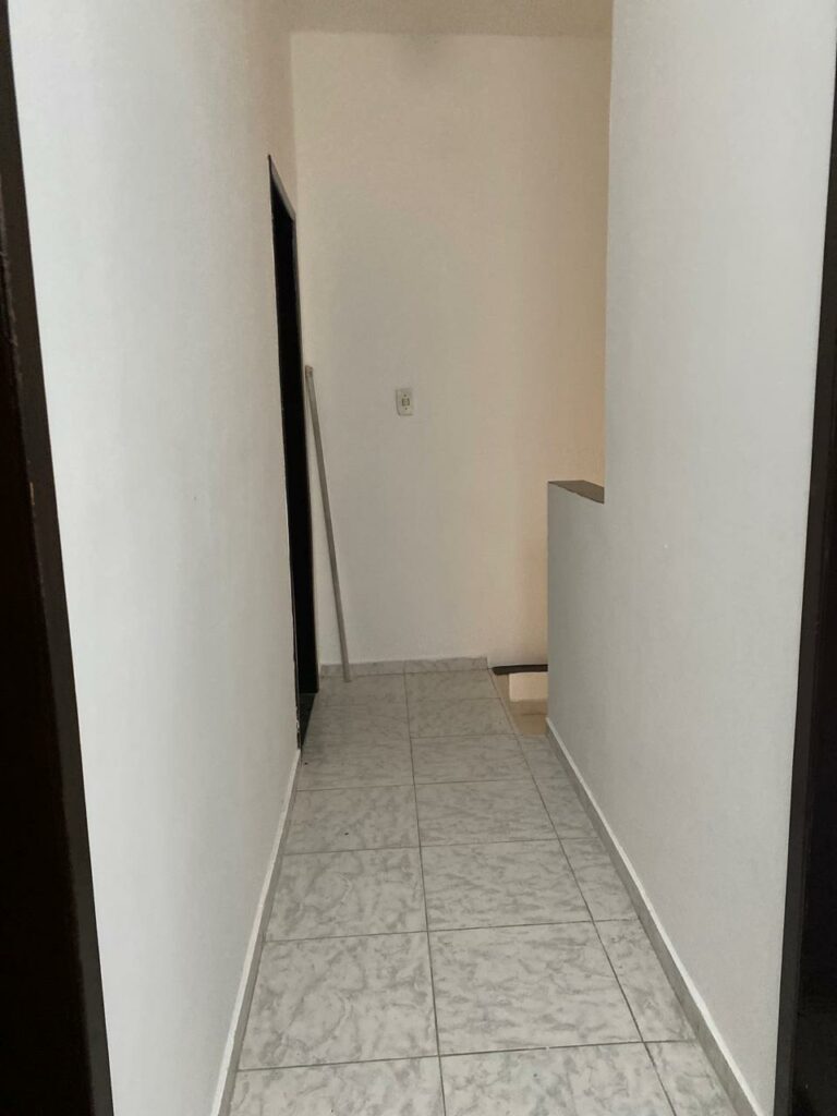 Imagem do WhatsApp de 2025-11-12 à(s) 18.50.15_88bcde5e