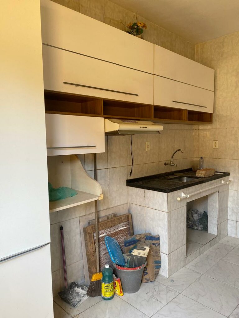 Imagem do WhatsApp de 2025-11-12 à(s) 18.50.15_89eac581