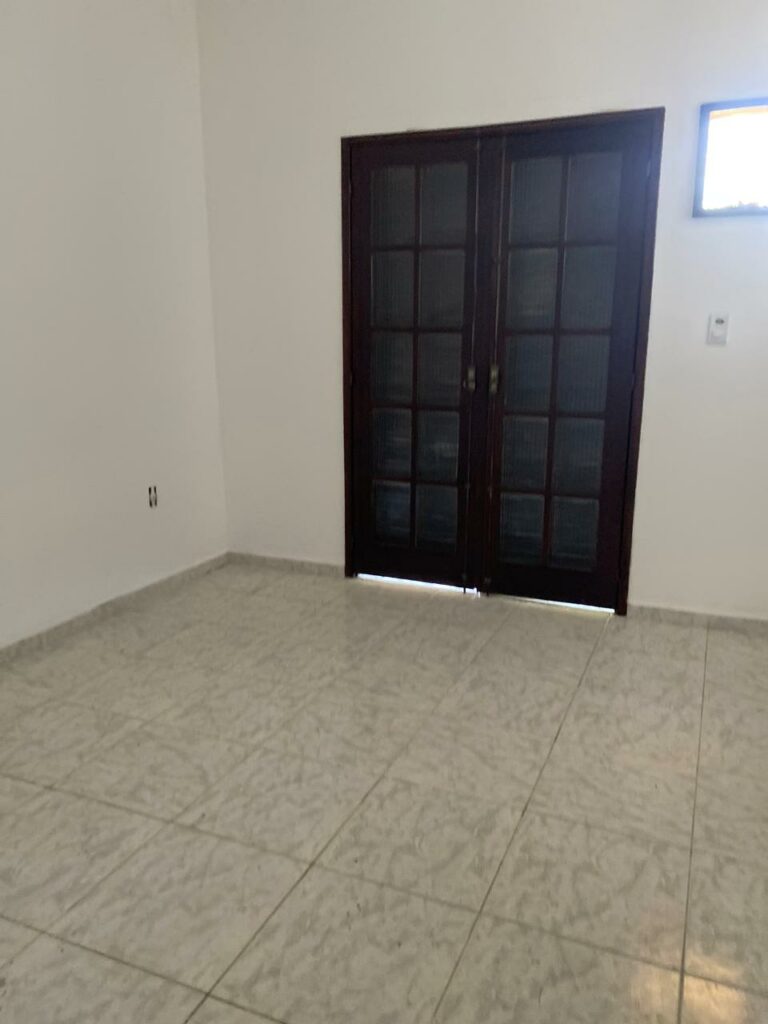 Imagem do WhatsApp de 2025-11-12 à(s) 18.50.15_b2c9ec76