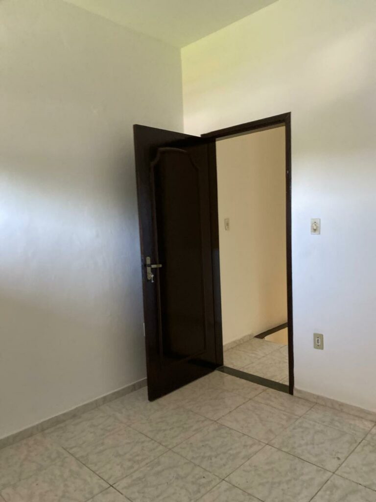 Imagem do WhatsApp de 2025-11-12 à(s) 18.50.15_c2ef0555