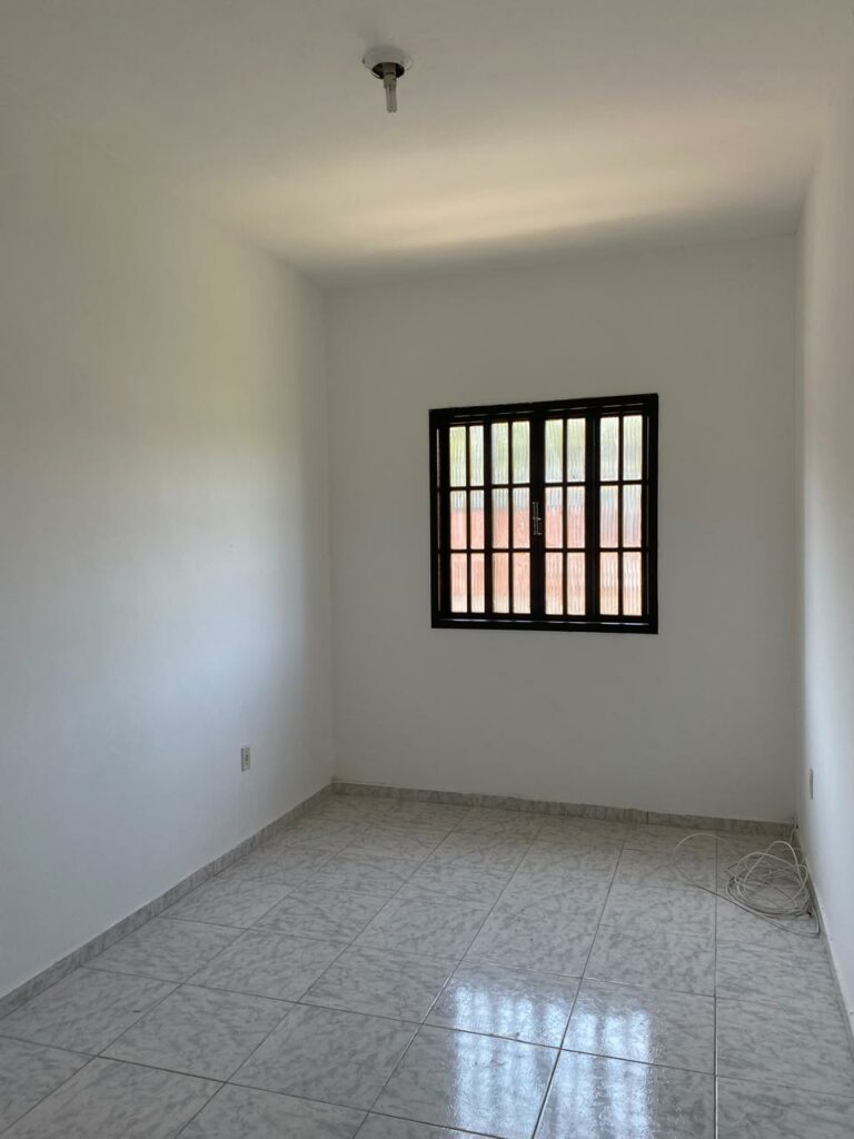 Imagem do WhatsApp de 2025-11-12 à(s) 18.50.15_d091569e