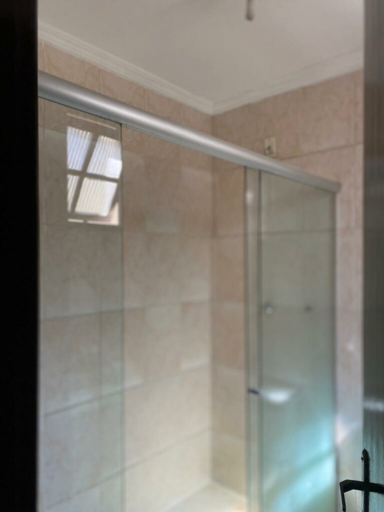 Imagem do WhatsApp de 2025-11-12 à(s) 18.50.15_eb4cc101