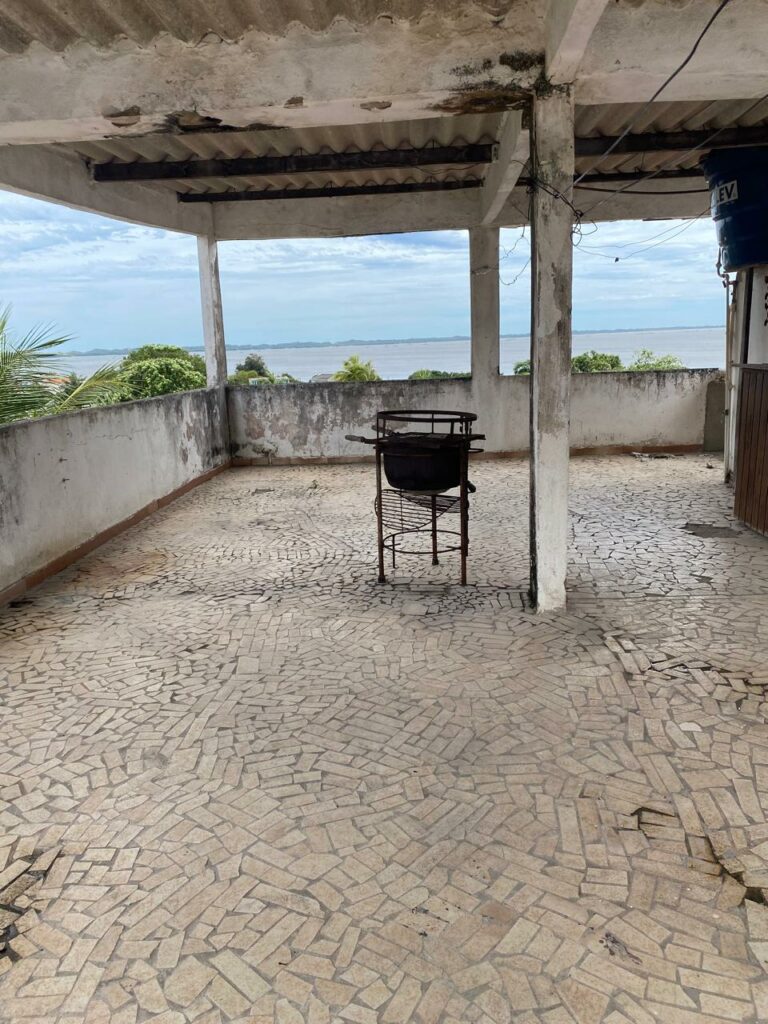 Imagem do WhatsApp de 2025-11-12 à(s) 18.55.17_21f29eae