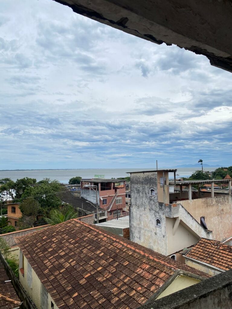 Imagem do WhatsApp de 2025-11-12 à(s) 18.55.17_60584a83