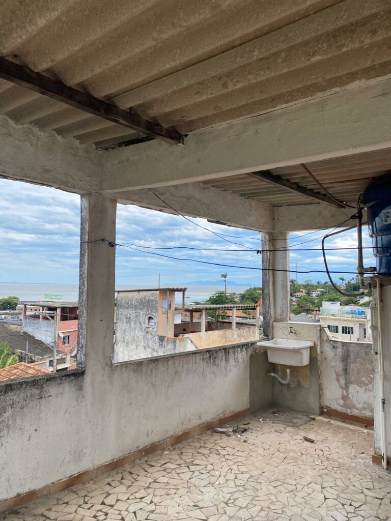 Imagem do WhatsApp de 2025-11-12 à(s) 18.55.17_b3c15461