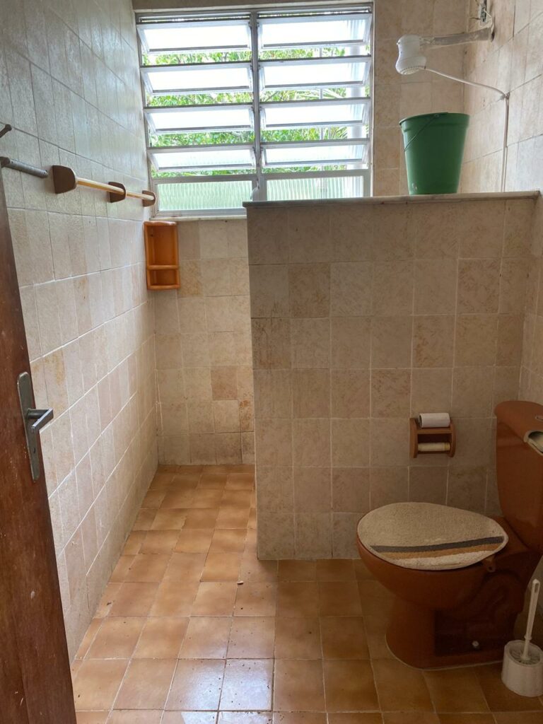 Imagem do WhatsApp de 2025-11-12 à(s) 18.55.18_0fe5bfbe